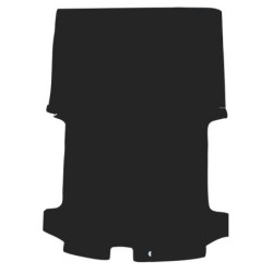 AGT Ford TRANSIT CUSTOM 3m 2012 - L1