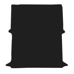 GUMENI TEPISI Mercedes CITAN I 2012 - 2021/Renault KANGOO II 2008 - Kompakt