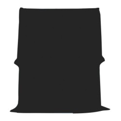 GUMENI TEPISI Mercedes CITAN I 2012 - 2021/Renault KANGOO II 2008 - FURGON