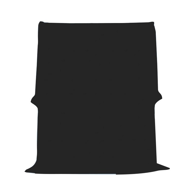 GUMENI TEPISI Mercedes CITAN I 2012 - 2021/Renault KANGOO II 2008 - FURGON