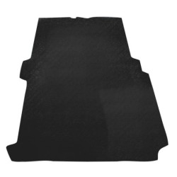 GUMENI TEPISI Citroen JUMPY III 16- M/Fi. SCUDO III 22-/Op. VIVARO III 19- long