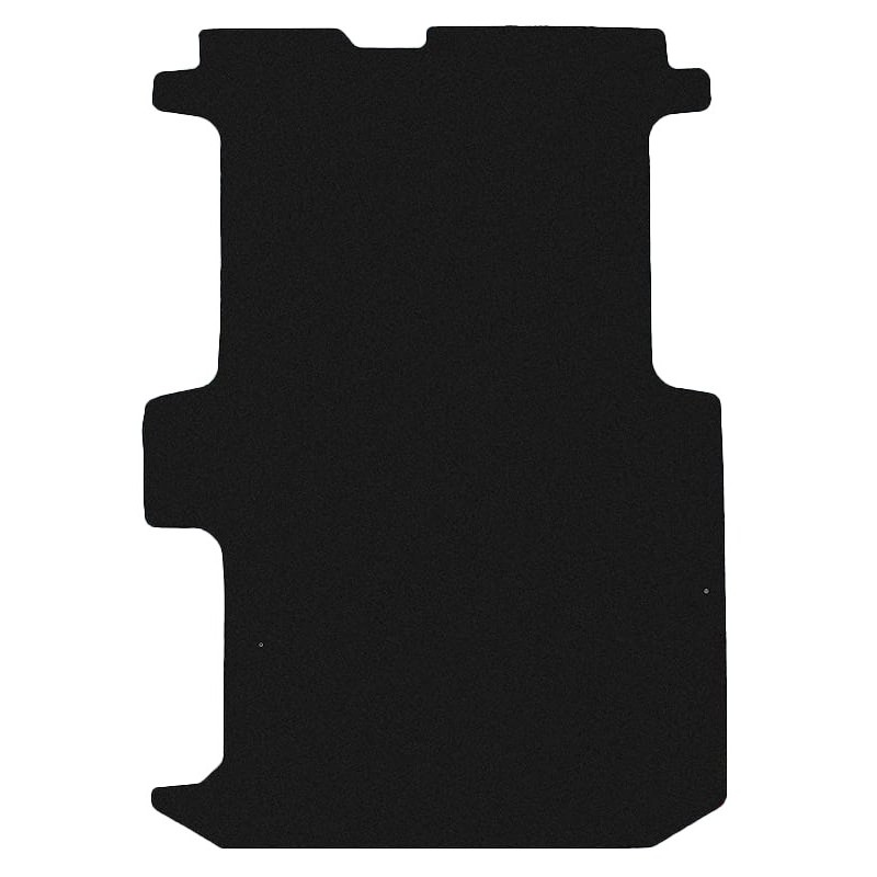 GUMENI TEPISI Nissan PRIMASTAR I 01-14/ Opel VIVARO I 01-14/ Ren. TRAFIC II