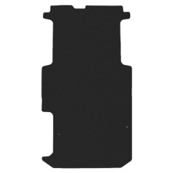 GUMENI TEPISI Nissan PRIMASTAR I 2001 - 2014/Op. VIVARO I 2001 - 2014/Renault TR