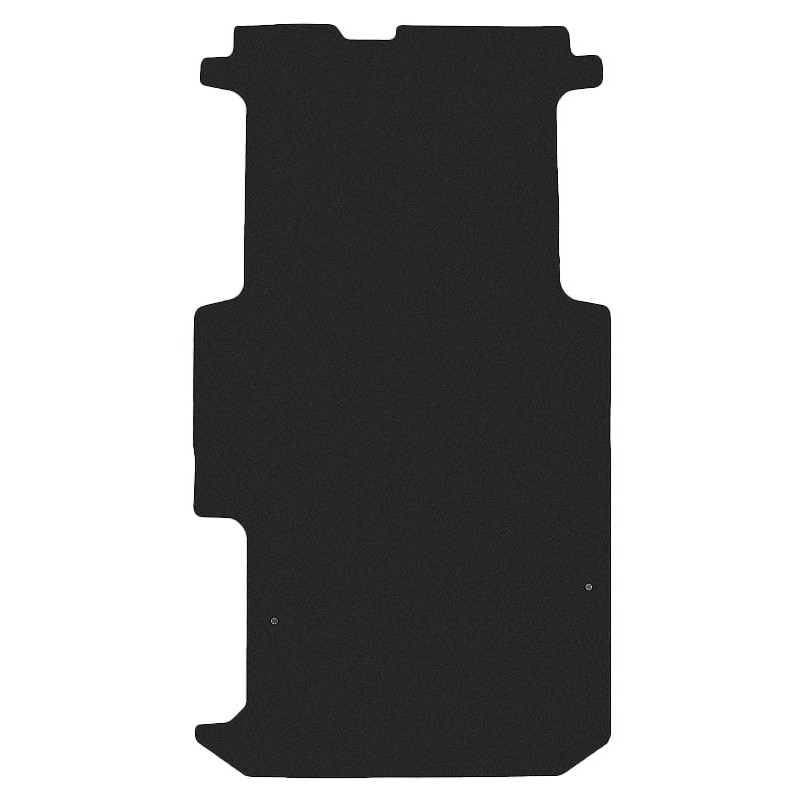 GUMENI TEPISI Nissan PRIMASTAR I 2001 - 2014/Op. VIVARO I 2001 - 2014/Renault TR