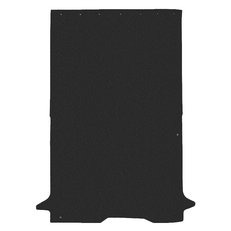 GUMENI TEPISI Renault DACIA DOKKER  2m 2012 - 2021