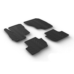 AG MITSUBISHI OUTLANDER PHEV 2013-