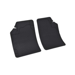 AG UNI I DESIGN 2025 PREDNJI