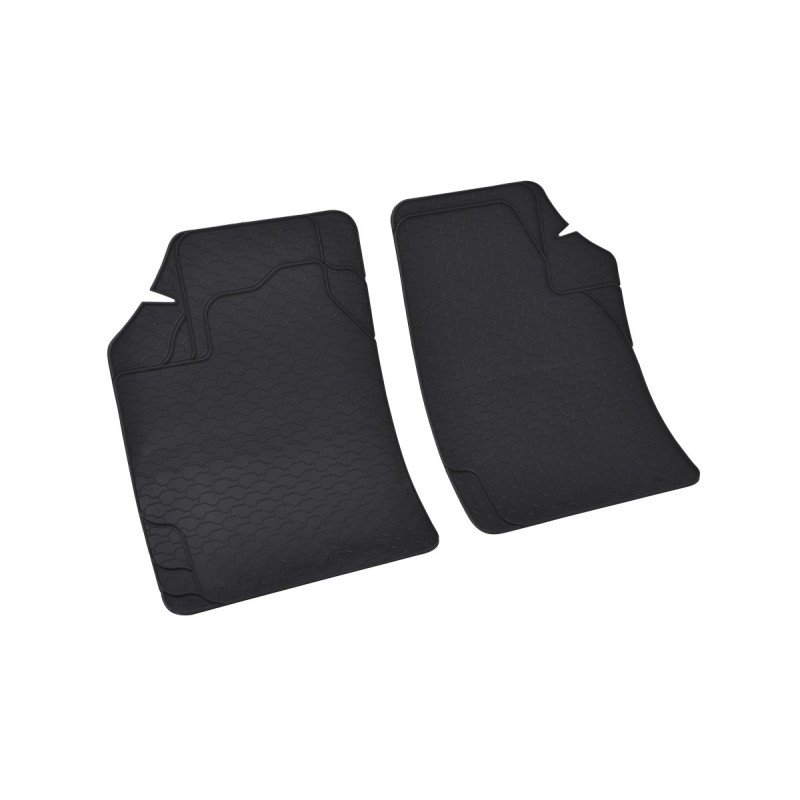 GUMENI TEPISI UNI I DESIGN 2025 PREDNJI