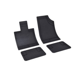 AG UNI II DESIGN 2025