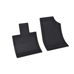 AG UNI II DESIGN 2025 PREDNJI