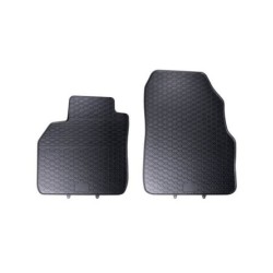 GUMENI TEPISI CITROEN Berlingo/Partner III/Combo E/Rifter 18-/Doblo III 22-/