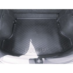 GUMENI TEPISI PRTLJAŽNIK HYUNDAI i30 FASTBACK 18-
