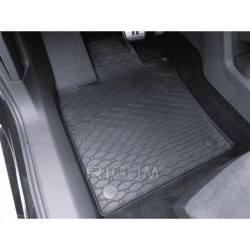 GUMENI TEPISI VW ID.7 24-