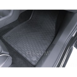 GUMENI TEPISI VW ID.7 24-