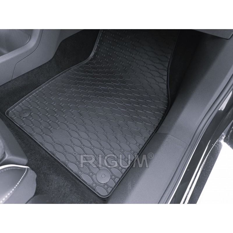 GUMENI TEPISI VW ID.7 24-