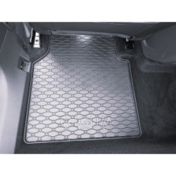 GUMENI TEPISI VW ID.7 24-