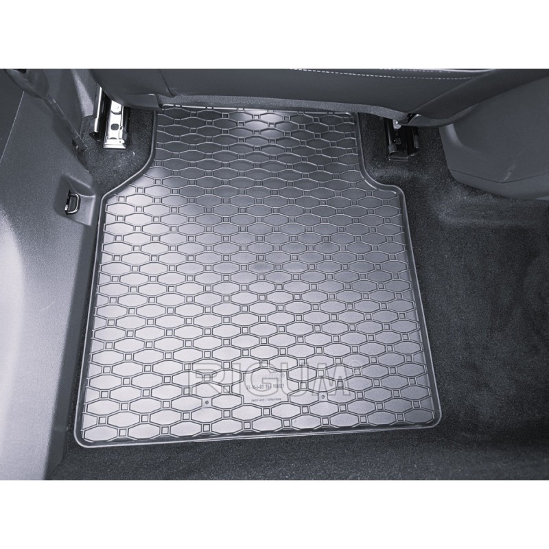 GUMENI TEPISI VW ID.7 24-