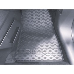 GUMENI TEPISI FORD Tourneo Courier 5 mj 2023-