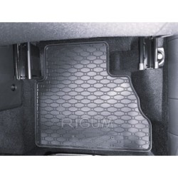 GUMENI TEPISI FORD Tourneo Courier 5 mj 2023-