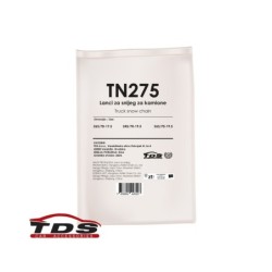 LANCI ZA SNIJEG ZA KAMION TN275