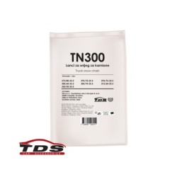 LANCI ZA SNIJEG ZA KAMION TN300