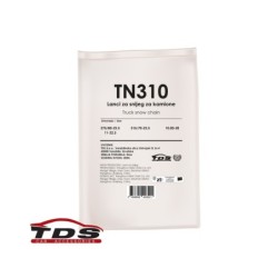 LANCI ZA SNIJEG ZA KAMION TN310