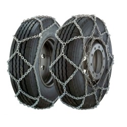 LANCI ZA SNIJEG ZA KAMION TN300 LANCI ZA SNIJEG ZA KAMION TN300