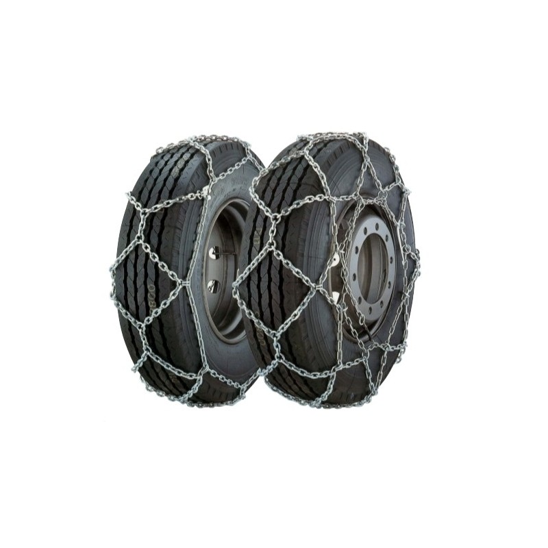 LANCI ZA SNIJEG ZA KAMION TN300 LANCI ZA SNIJEG ZA KAMION TN300