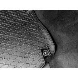 AG PRTLJAŽNIK Land Rover Range Rover Evoque 2011-