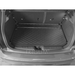 AG PRTLJAŽNIK MINI Cooper 3/5 vr 13- / 3/5 vr SE 20-/ 3vr 24-/ E 3 vr 24- J01