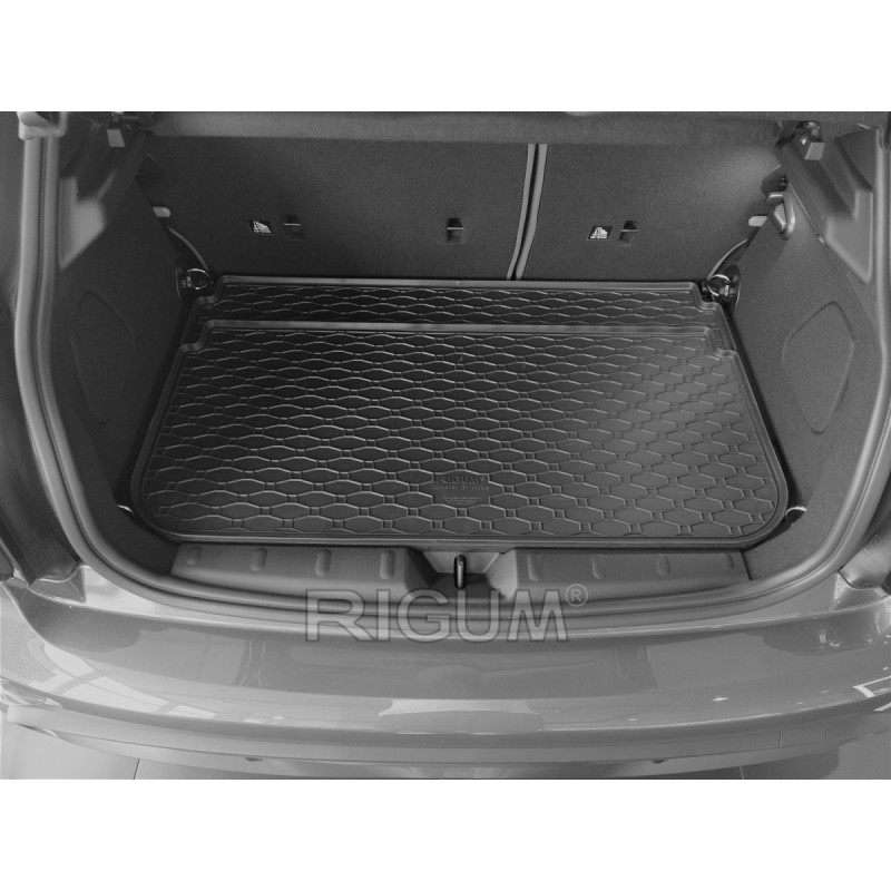 AG PRTLJAŽNIK MINI Cooper 3/5 vr 13- / 3/5 vr SE 20-/ 3vr 24-/ E 3 vr 24- J01
