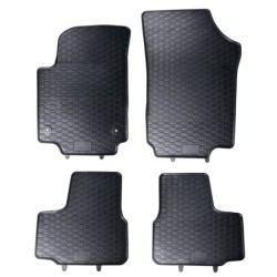 AG VW UP/CITIGO/MII 2011 - 2020 AG VW UP/CITIGO/MII 2011 - 2020