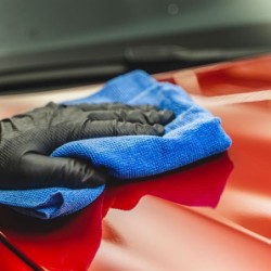 MAFRA MANIAC-CERAMIC ULTRA SPEED WAX 500 ML