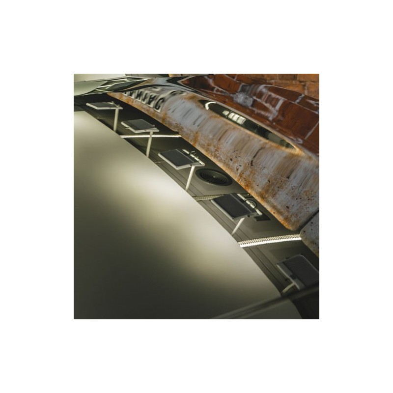 MAFRA MANIAC-CERAMIC ULTRA SPEED WAX 500 ML