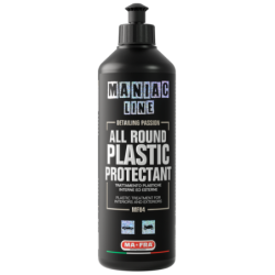 MAFRA MANIAC-PLASTIC PROTECTANT 500 ML