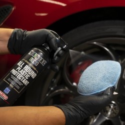 MAFRA MANIAC-PLASTIC PROTECTANT 500 ML