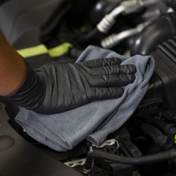 MAFRA MANIAC-PLASTIC PROTECTANT 500 ML