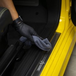 MAFRA MANIAC-PLASTIC PROTECTANT 500 ML