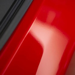 MAFRA MANIAC-WATER SPOT MINERAL REMOVER 500 ML