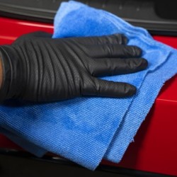 MAFRA MANIAC-WATER SPOT MINERAL REMOVER 500 ML