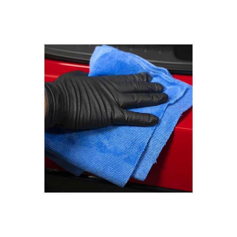 MAFRA MANIAC-WATER SPOT MINERAL REMOVER 500 ML