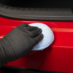 MAFRA MANIAC-WATER SPOT MINERAL REMOVER 500 ML