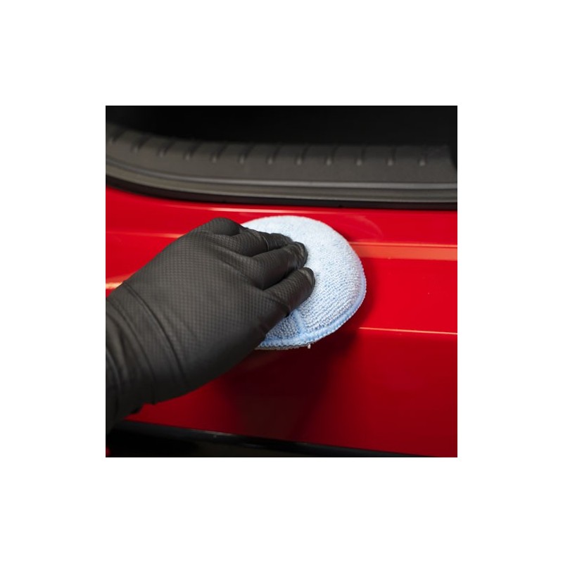 MAFRA MANIAC-WATER SPOT MINERAL REMOVER 500 ML