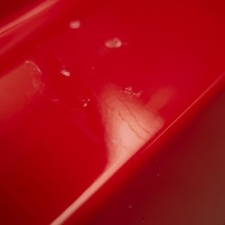 MAFRA MANIAC-WATER SPOT MINERAL REMOVER 500 ML