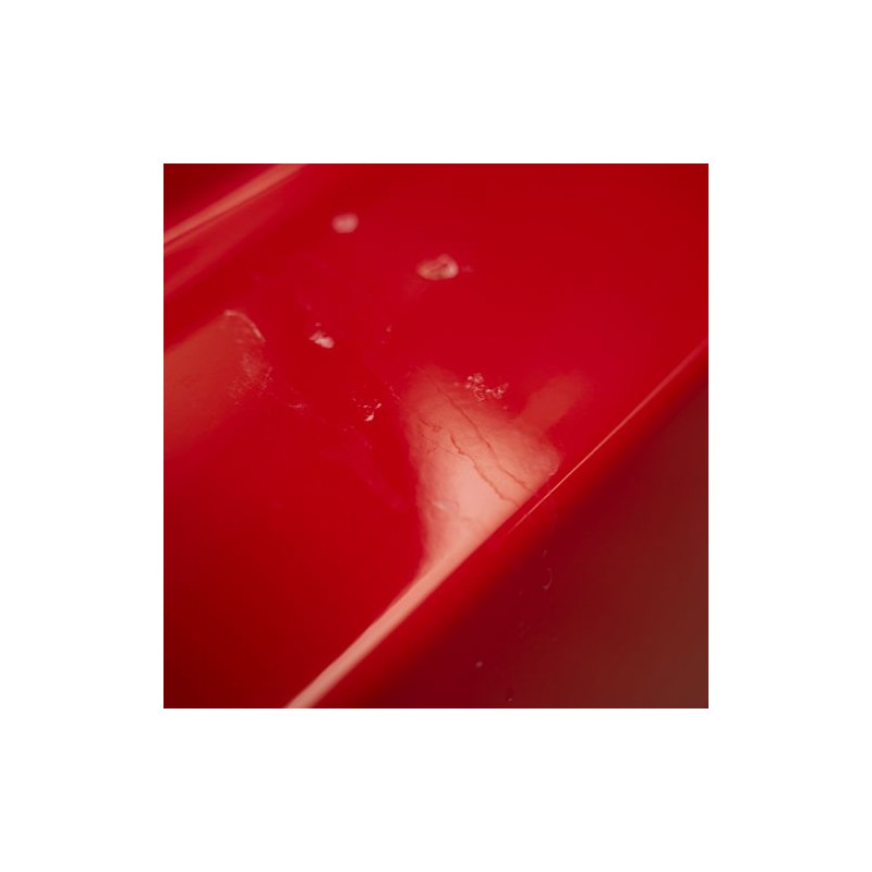 MAFRA MANIAC-WATER SPOT MINERAL REMOVER 500 ML