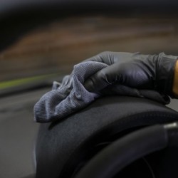 MAFRA MANIAC-ALCANTARA CLEANER 500 ML