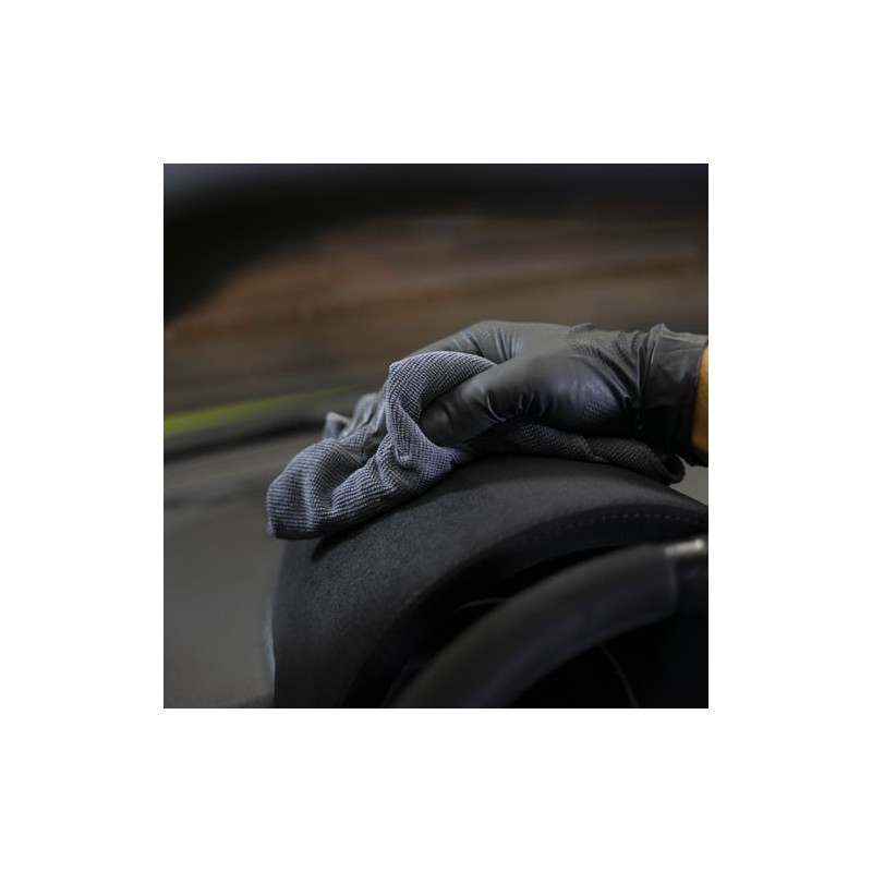 MAFRA MANIAC-ALCANTARA CLEANER 500 ML