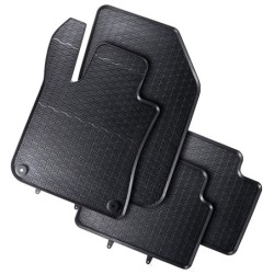 GUMENI TEPISI PEUGEOT 308 II SW 2013-