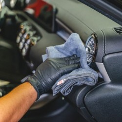 MAFRA MANIAC-INTERIOR CLEANER PURIFER 500 ML