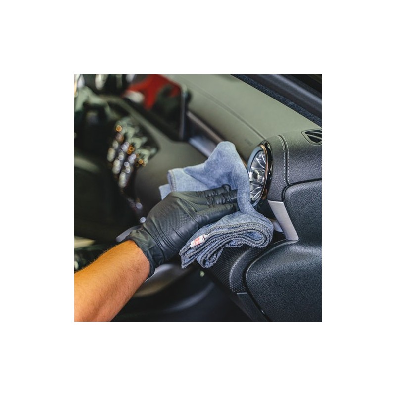 MAFRA MANIAC-INTERIOR CLEANER PURIFER 500 ML